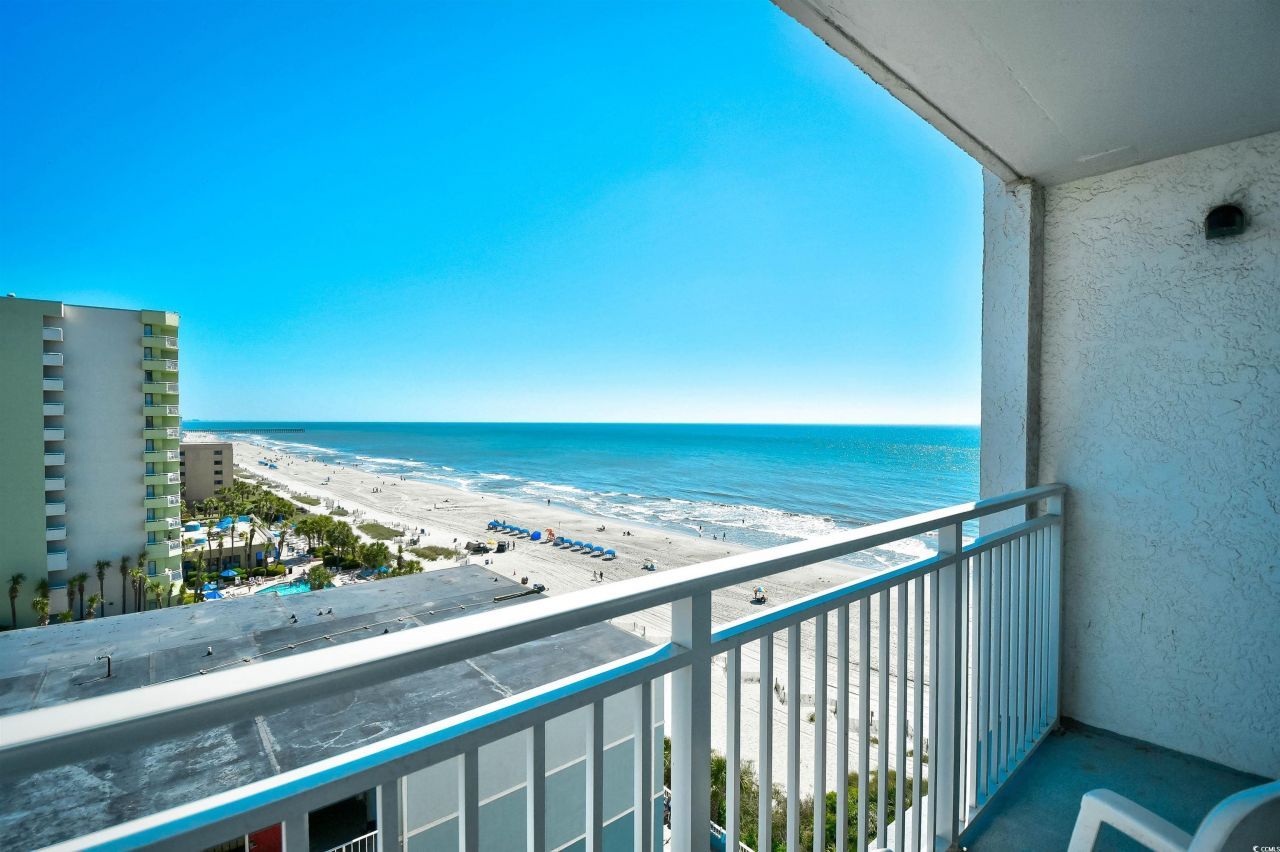 1207 S Ocean Blvd. Photo 15