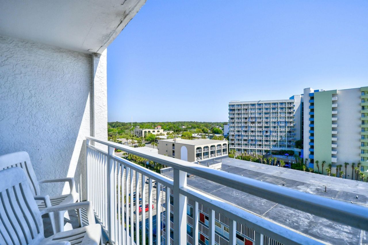 1207 S Ocean Blvd. Photo 16