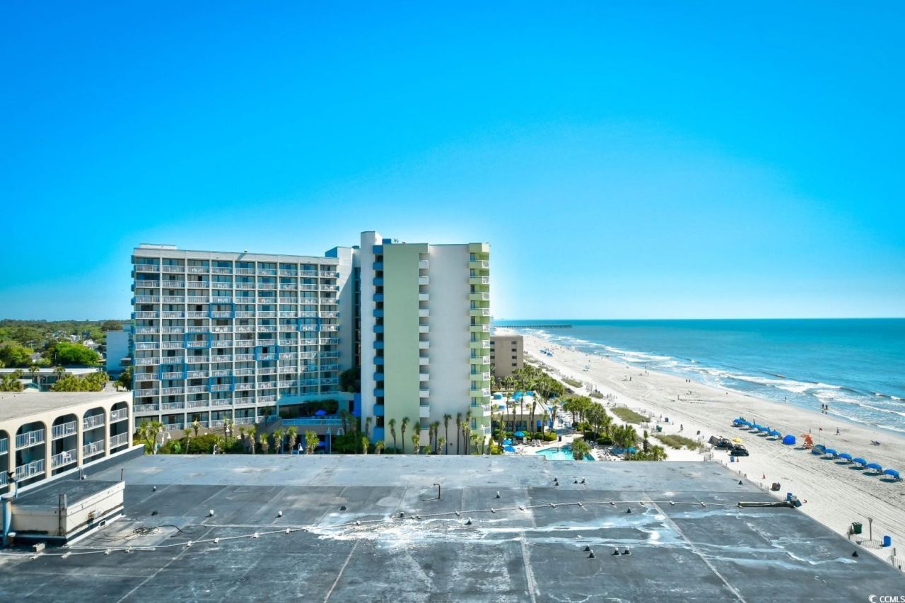 1207 S Ocean Blvd. Photo 17