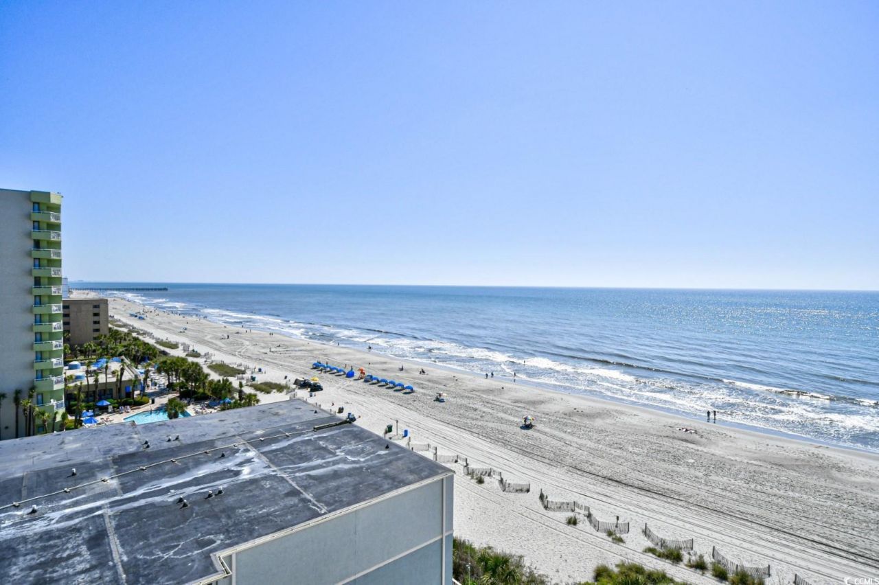 1207 S Ocean Blvd. Photo 18
