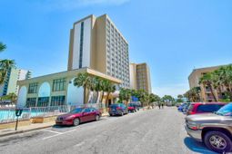 1207 S Ocean Blvd. photo 4