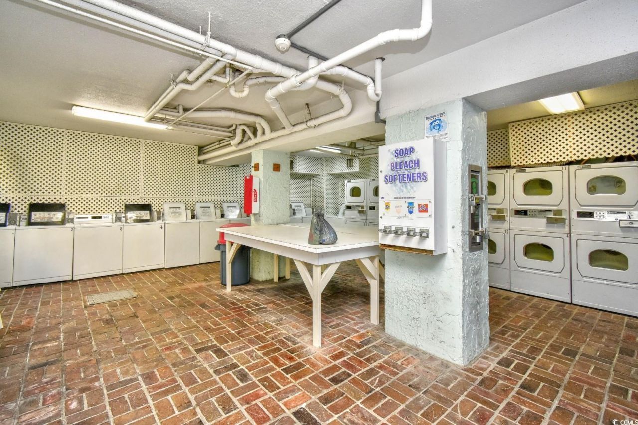 1207 S Ocean Blvd. Photo 23
