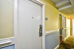 1207 S Ocean Blvd. photo 4