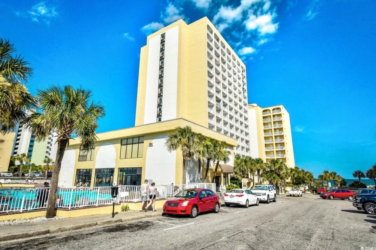 1207 S Ocean Blvd. Photo 30