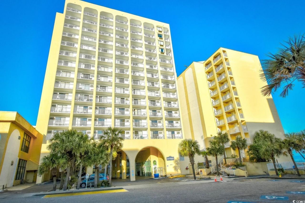 1207 S Ocean Blvd. Photo 31