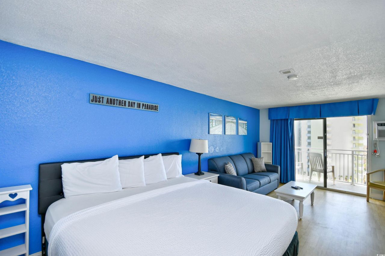1207 S Ocean Blvd. Photo 4