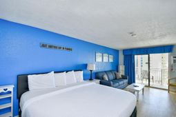 1207 S Ocean Blvd. photo 4