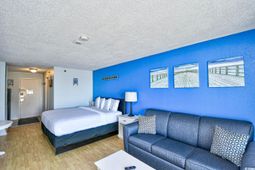 1207 S Ocean Blvd. photo 4