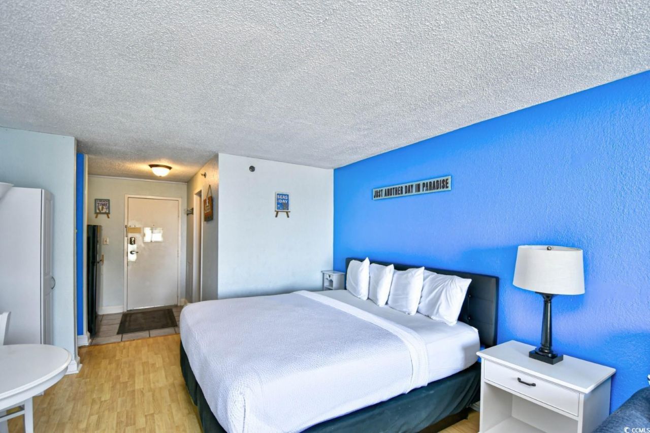 1207 S Ocean Blvd. Photo 7