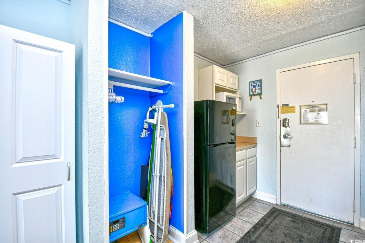 1207 S Ocean Blvd. Photo 9
