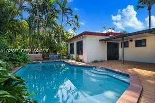 9155 SW 179th St, Palmetto Bay, FL 33157 Photo