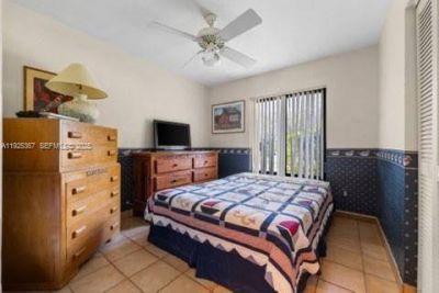 9155 SW 179th St, Palmetto Bay, FL 33157 Photo