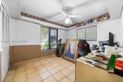 9155 SW 179th St, Palmetto Bay, FL 33157 Photo