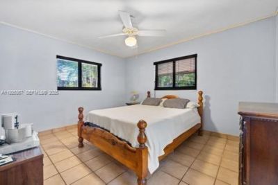 9155 SW 179th St, Palmetto Bay, FL 33157 Photo