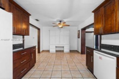 9155 SW 179th St, Palmetto Bay, FL 33157 Photo