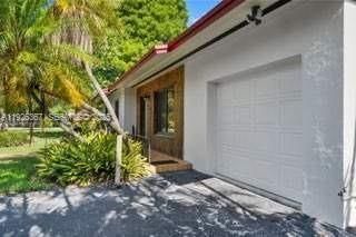 9155 SW 179th St, Palmetto Bay, FL 33157 Photo