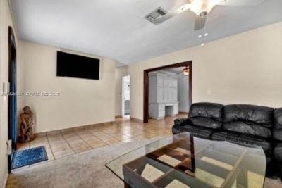 9155 SW 179th St, Palmetto Bay, FL 33157 Photo