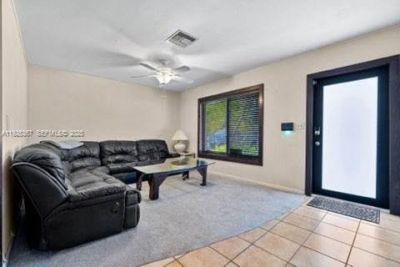 9155 SW 179th St, Palmetto Bay, FL 33157 Photo