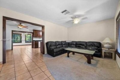 9155 SW 179th St, Palmetto Bay, FL 33157 Photo