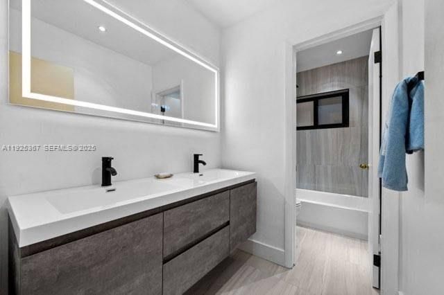 9155 SW 179th St, Palmetto Bay, FL 33157 Photo