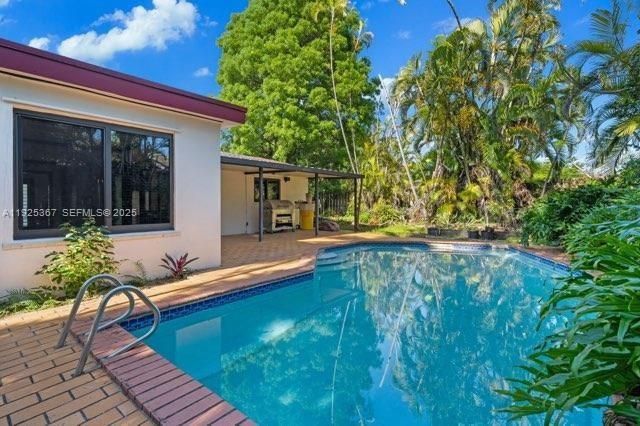 9155 SW 179th St, Palmetto Bay, FL 33157 Photo