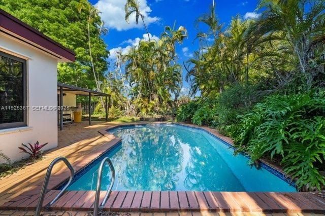 9155 SW 179th St, Palmetto Bay, FL 33157 Photo