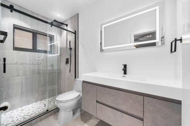 9155 SW 179th St, Palmetto Bay, FL 33157 Photo