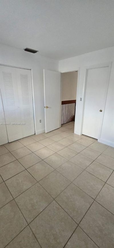 560 NW 82nd Pl, Unit 303, Miami, FL 33126 Photo