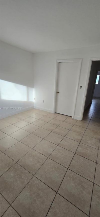 560 NW 82nd Pl, Unit 303, Miami, FL 33126 Photo