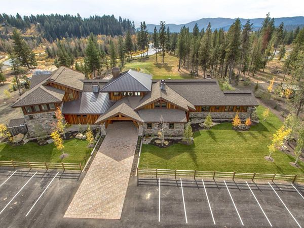 15 Meadowbright Dr, McCall, ID 83638