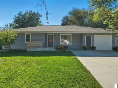 6701 Adams Street, Lincoln, NE 68507
