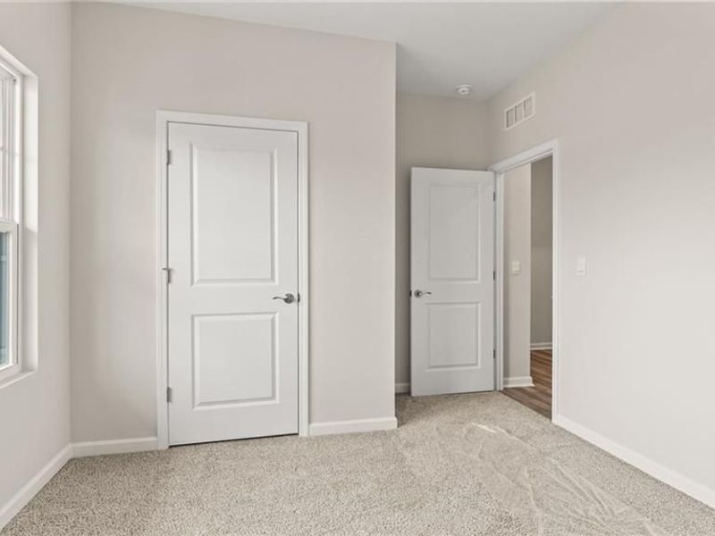 2210 Hackberry Street, Springfield, OH 45505 Photo 10