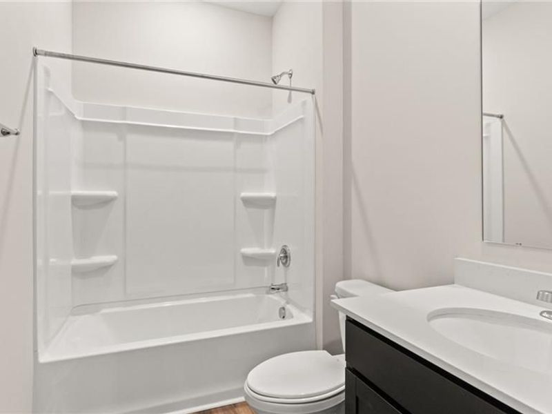 2210 Hackberry Street, Springfield, OH 45505 Photo 11