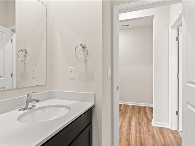 2210 Hackberry Street, Springfield, OH 45505 Photo 12