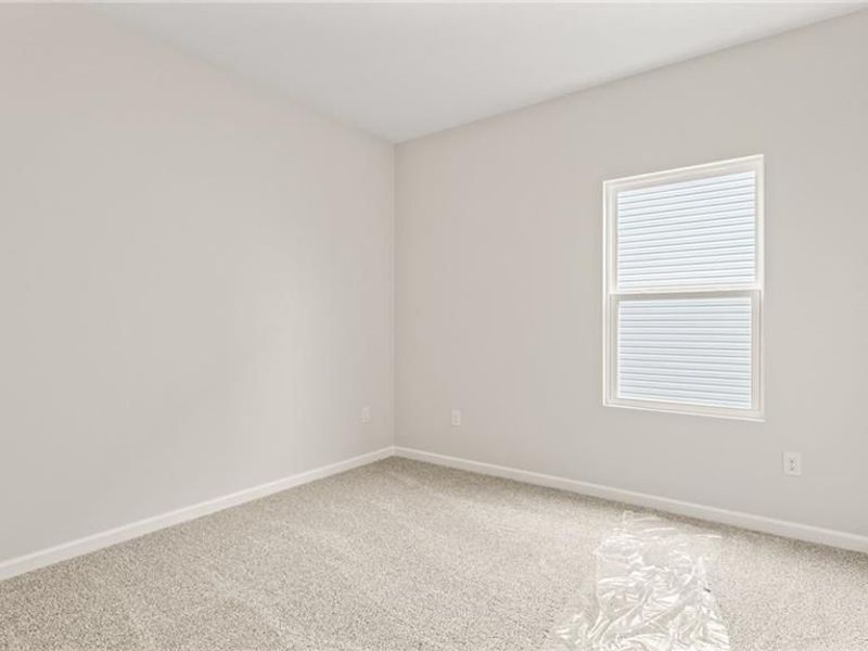 2210 Hackberry Street, Springfield, OH 45505 Photo 12