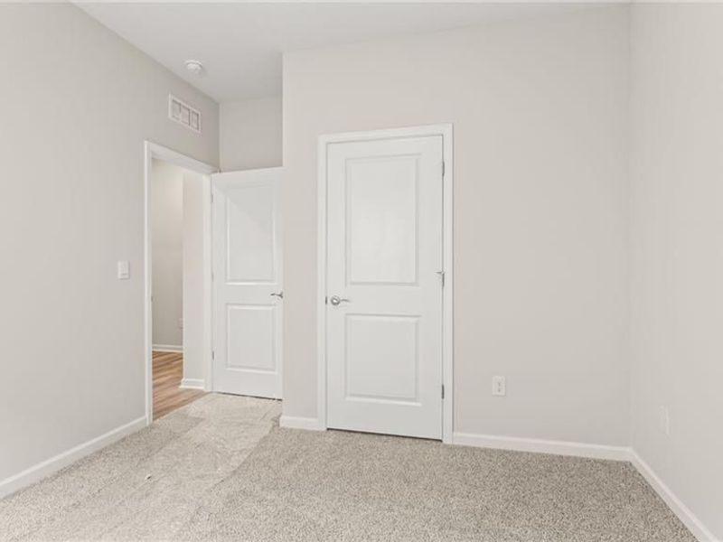 2210 Hackberry Street, Springfield, OH 45505 Photo 14