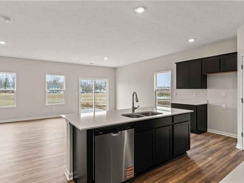 2210 Hackberry Street, Springfield, OH 45505 Photo 15