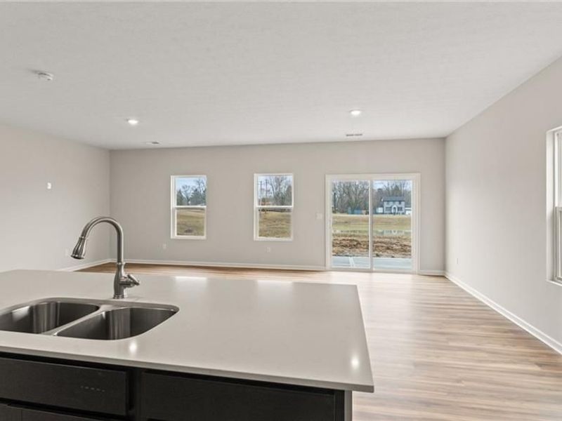 2210 Hackberry Street, Springfield, OH 45505 Photo 15