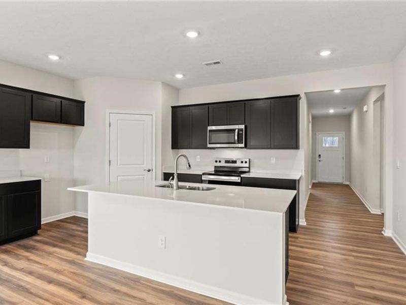 2210 Hackberry Street, Springfield, OH 45505 Photo 17