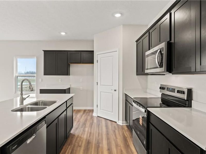 2210 Hackberry Street, Springfield, OH 45505 Photo 17