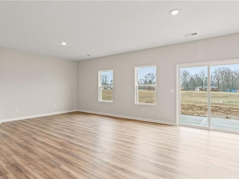 2210 Hackberry Street, Springfield, OH 45505 Photo 18