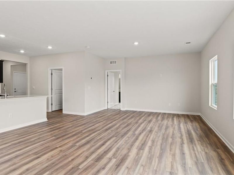 2210 Hackberry Street, Springfield, OH 45505 Photo 20