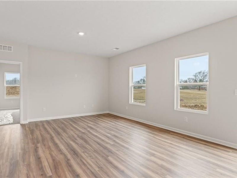 2210 Hackberry Street, Springfield, OH 45505 Photo 21