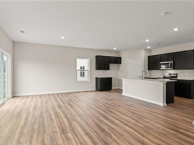 2210 Hackberry Street, Springfield, OH 45505 Photo 21