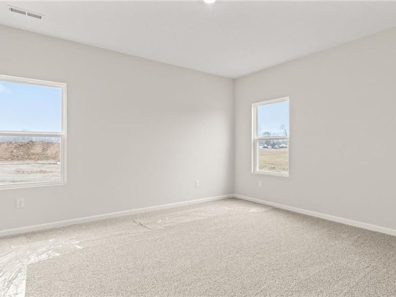 2210 Hackberry Street, Springfield, OH 45505 Photo 22