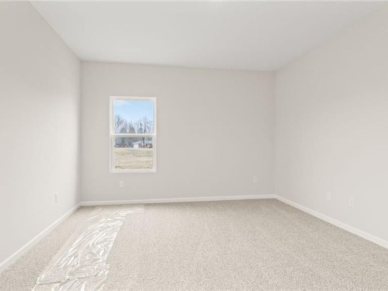 2210 Hackberry Street, Springfield, OH 45505 Photo 24