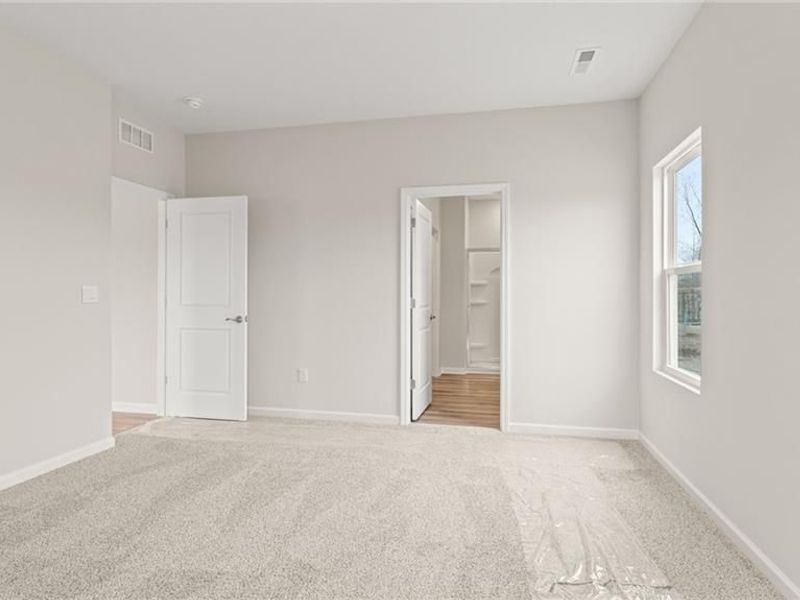 2210 Hackberry Street, Springfield, OH 45505 Photo 24