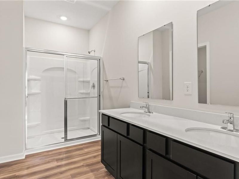 2210 Hackberry Street, Springfield, OH 45505 Photo 26