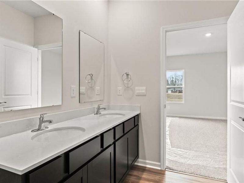 2210 Hackberry Street, Springfield, OH 45505 Photo 27