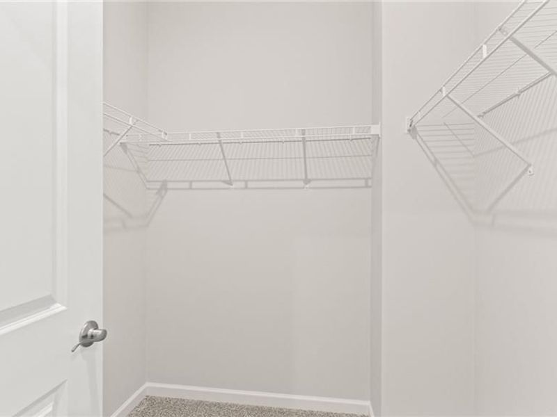 2210 Hackberry Street, Springfield, OH 45505 Photo 28